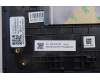 Lenovo 5CB1K20758 Tastatur inkl. Topcase ASM_FRA W82XX AB