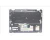 5CB1K20766 Lenovo COVER Upper Case ASM_BEL W82XX AB