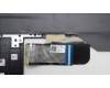 5CB1K20766 Lenovo COVER Upper Case ASM_BEL W82XX AB