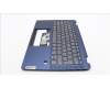 5CB1K20766 Lenovo COVER Upper Case ASM_BEL W82XX AB