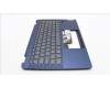 5CB1K20766 Lenovo COVER Upper Case ASM_BEL W82XX AB