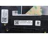 5CB1K20766 Lenovo COVER Upper Case ASM_BEL W82XX AB