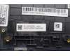 Lenovo 5CB1K20769 Tastatur inkl. Topcase schweiz W82XX AB