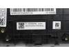 Lenovo 5CB1K20782 Tastatur inkl. Topcase ASM_ENG W82XX AG BL