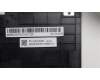 Lenovo 5CB1K20787 Tastatur inkl. Topcase ASM_ITA W82XX AG BL