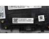 Lenovo 5CB1K20797 Tastatur inkl. Topcase ASM_FRA W82XX AG BL