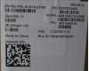 Lenovo 5CB1K20799 Tastatur inkl. Topcase ASM_ARA W82XX AG BL