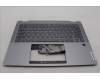 Lenovo 5CB1K20799 Tastatur inkl. Topcase ASM_ARA W82XX AG BL