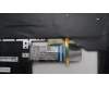Lenovo 5CB1K20802 Tastatur inkl. Topcase ASM_GRE W82XX AG BL