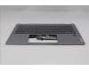 Lenovo 5CB1K20803 Upper Case ASM_HBW W82XX AG BL