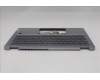 Lenovo 5CB1K20803 Upper Case ASM_HBW W82XX AG BL