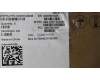 Lenovo 5CB1K20808 Tastatur inkl. Topcase ASM_SLV W82XX AG BL
