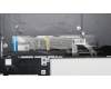 Lenovo 5CB1K20808 Tastatur inkl. Topcase ASM_SLV W82XX AG BL