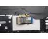 Lenovo 5CB1K20810 Tastatur inkl. Topcase ASM_EURO ENGW82XX AG BL