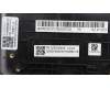 5CB1K20818 Lenovo COVER Upper Case ASM_ITA W82XX AG