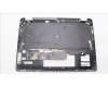 Lenovo 5CB1K20822 Tastatur inkl. Topcase ASM_POR W82XX AG