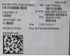 Lenovo 5CB1K20822 Tastatur inkl. Topcase ASM_POR W82XX AG