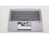 5CB1K20822 Lenovo COVER Upper Case ASM_POR W82XX AG