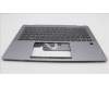 5CB1K20822 Lenovo COVER Upper Case ASM_POR W82XX AG