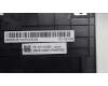 Lenovo 5CB1K20829 Tastatur inkl. Topcase deutsch W82XX AG