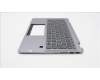 Lenovo 5CB1K20839 Tastatur inkl. Topcase schweiz W82XX AG