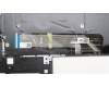 Lenovo 5CB1K20839 Tastatur inkl. Topcase schweiz W82XX AG