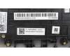 Lenovo 5CB1K20839 Tastatur inkl. Topcase schweiz W82XX AG