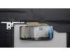 Lenovo 5CB1K20840 Tastatur inkl. Topcase ASM_EURO_ENG W82XX AG