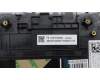 Lenovo 5CB1K20840 Tastatur inkl. Topcase ASM_EURO_ENG W82XX AG