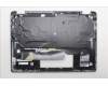 Lenovo 5CB1K20841 Tastatur inkl. Topcase ASM_CZE/SLK W82XX AG