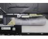 Lenovo 5CB1K20841 Tastatur inkl. Topcase ASM_CZE/SLK W82XX AG