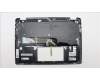 Lenovo 5CB1K20847 Tastatur inkl. Topcase ASM_ENG W82XX SB BL
