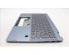 Lenovo 5CB1K20854 Tastatur inkl. Topcase ASM_POR W82XX SB BL