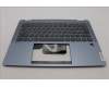 Lenovo 5CB1K20880 Tastatur inkl. Topcase ASM_UK W82XX SB