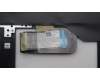 Lenovo 5CB1K20881 Tastatur inkl. Topcase ASM_ITA W82XX SB