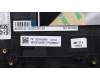 Lenovo 5CB1K26581 Tastatur inkl. Topcase ASM_POR W82XX SB