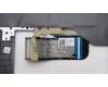 Lenovo 5CB1K26587 Tastatur inkl. Topcase ASM_FRA W82XX SB