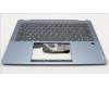 5CB1K41505 Lenovo COVER Upper Case ASM_BEL W82XX SB