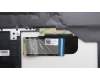 5CB1K41505 Lenovo COVER Upper Case ASM_BEL W82XX SB