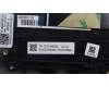 Lenovo 5CB1K60094 Tastatur inkl. Topcase ASM_EURO_ENG W82XX SB