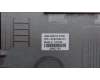Lenovo 5CB1K60101 COVER Lower Case W 82XY AB