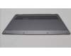 Lenovo 5CB1K60102 COVER Lower Case W 82XY AG