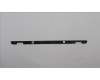 Lenovo 5CB1K60103 COVER Strip Cover W 82XY AB