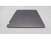 Lenovo 5CB1K60106 LCD Cover W 82XY AG