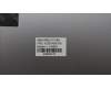 Lenovo 5CB1K60106 LCD Cover W 82XY AG