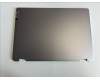 Lenovo 5CB1K60106 COVER LCD Cover W 82XY AG