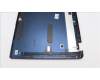 Lenovo 5CB1K60107 LCD Cover W 82XY AB 2.5K