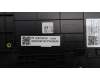 Lenovo 5CB1K60109 Tastatur inkl. Topcase ASM_ENG W 82XY AB