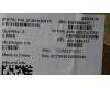 Lenovo 5CB1K60111 Tastatur inkl. Topcase ASM_UK W 82XY AB