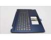 5CB1K60111 Lenovo COVER Upper Case ASM_UKE W 82XY AB